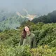 Жанна