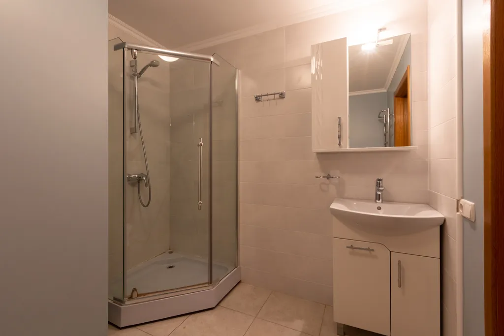 Видовые апартаменты Сон у моря