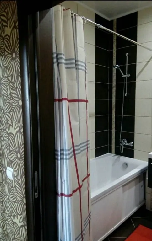 Ласточкино гнездо