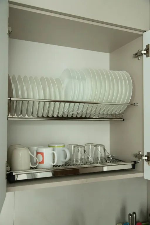 Квартира Квартира у моря — Светлогорск