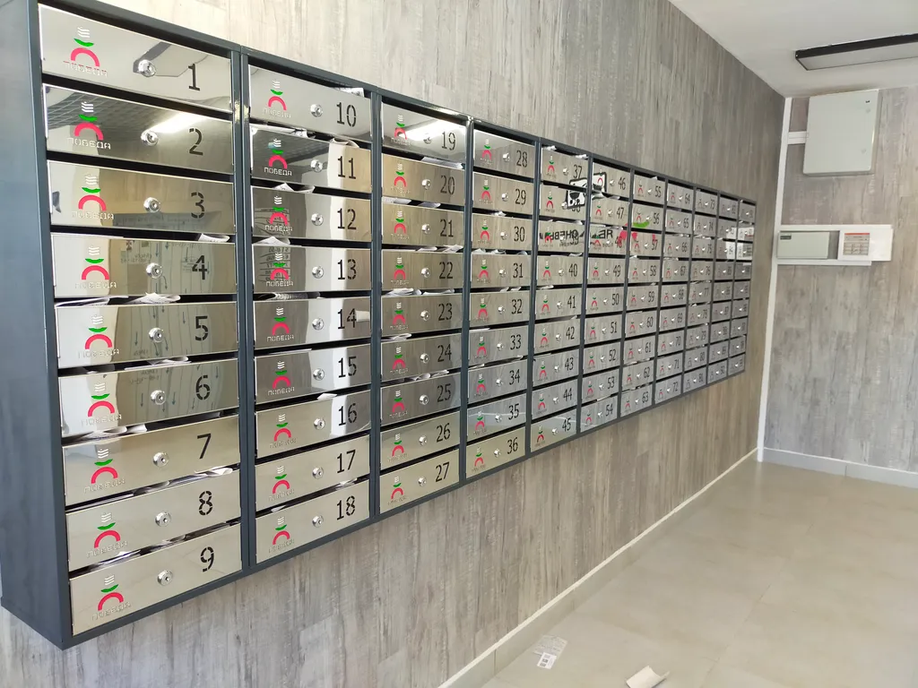 Уютная студия в ЖК комфорт класса Яблоневый