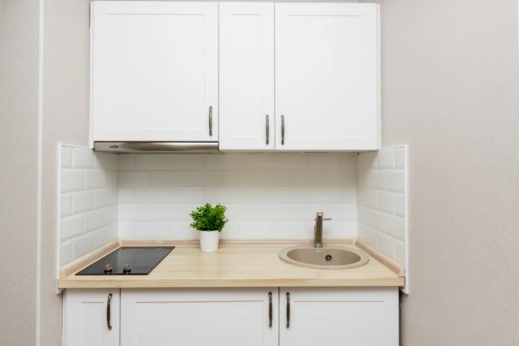 Шикарные апартаменты с сауной в жк Баргузин