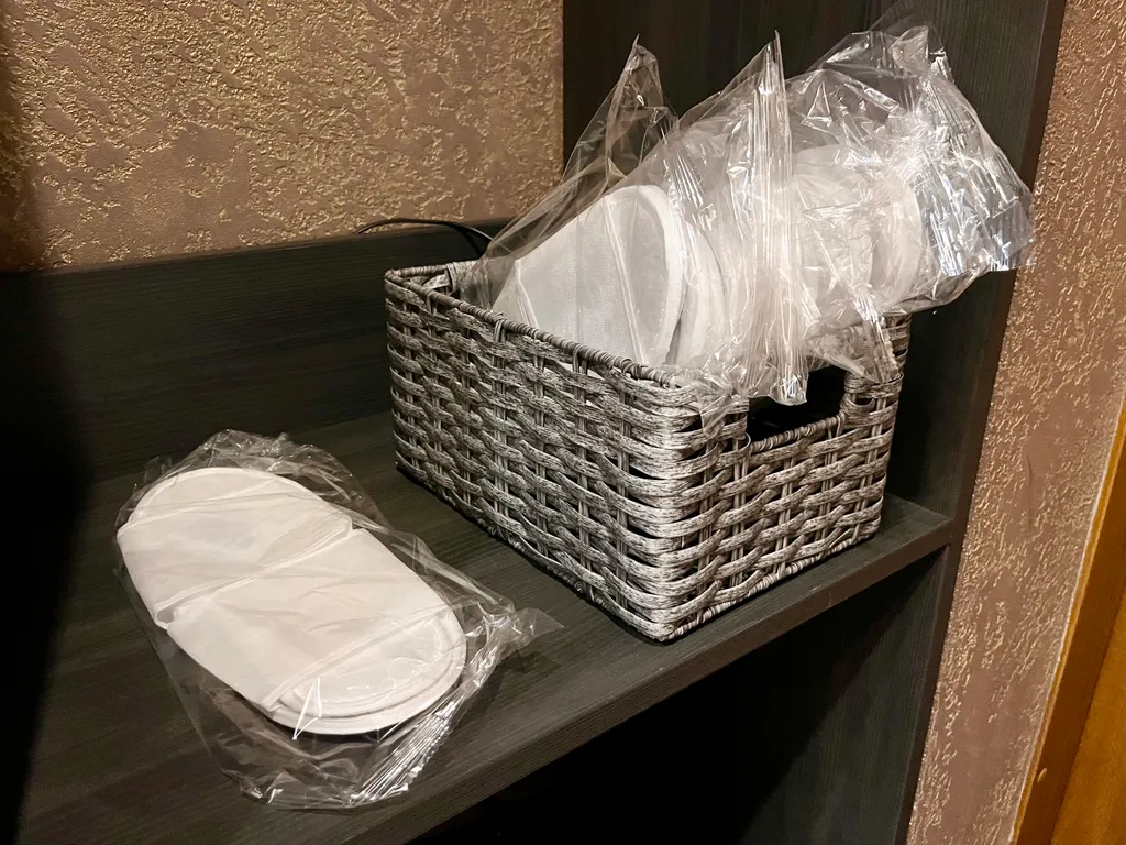 Квартира в отличном состоянии, в центре Калининграда