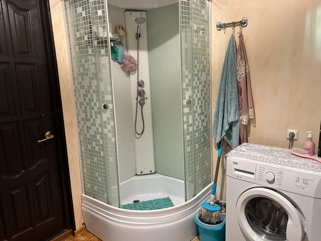 Дом в пешей доступности от моря