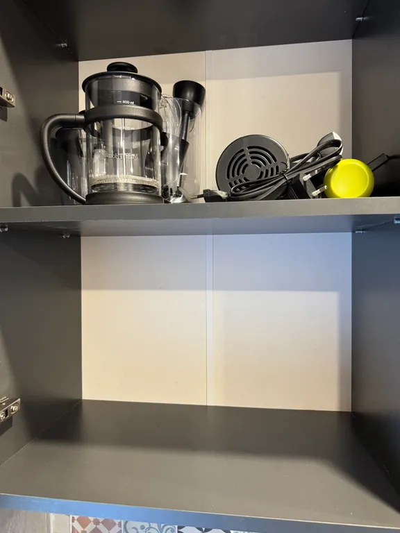 Апартаменты у сквера Кукисвумчорр