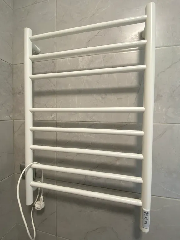 Квартира Квартира в центре у озера — Калининград