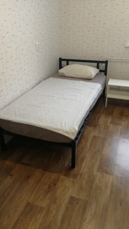 Квартира Новая квартира для командировочных и туристов — Алапаевск