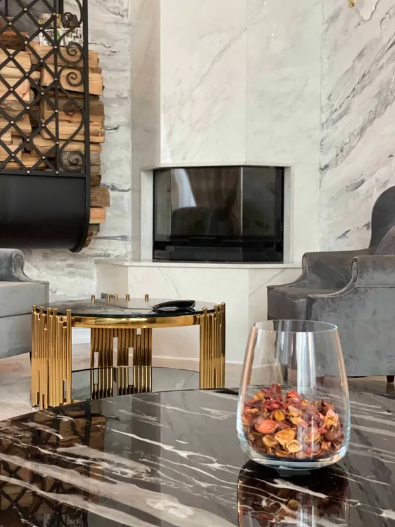 Коттедж Вилла Premium Class Classic — Симагино