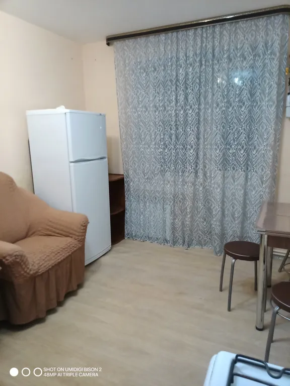 Уютная квартира для комфортного отдыха