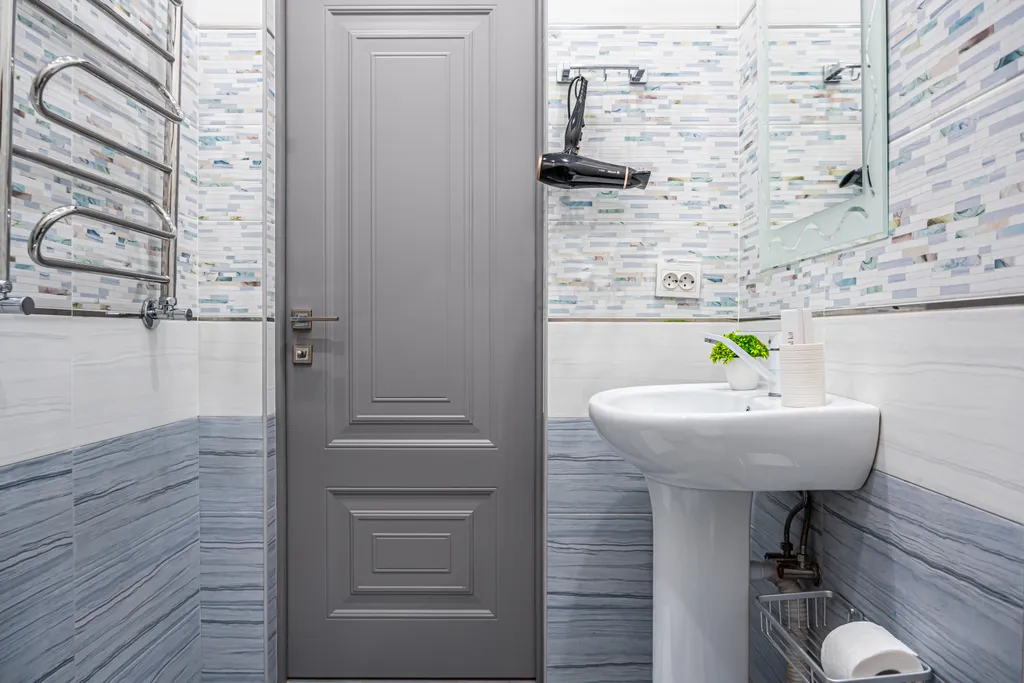 Квартира Premium