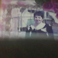 Ульяна Саранчина