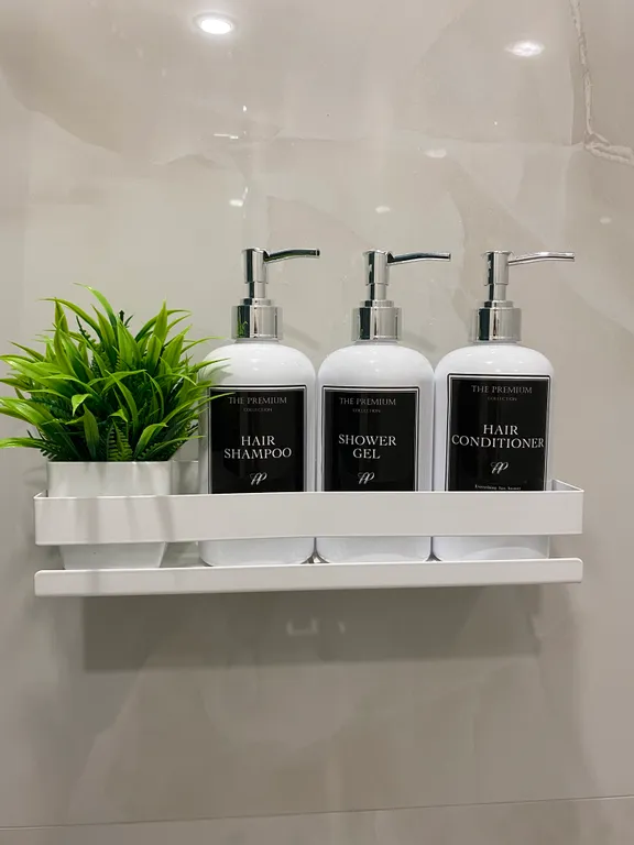 Уютная квартира в самом центре города