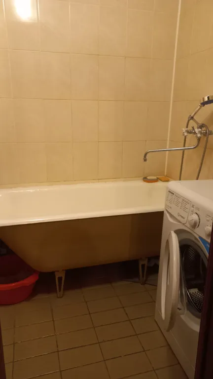 Уютная квартира в районе МЦ Сакура