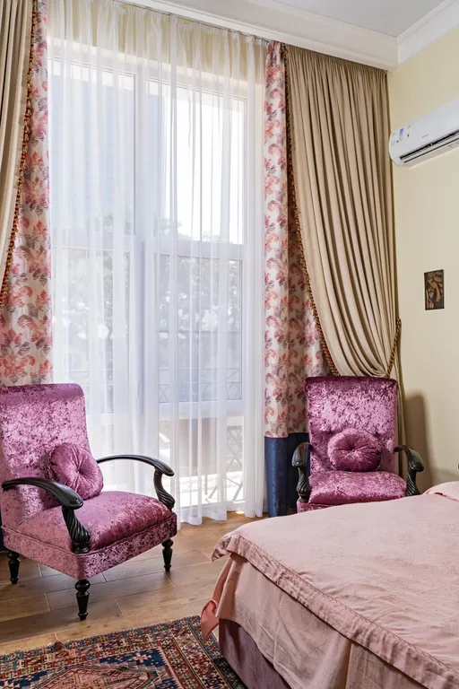 Касабланка