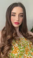 Жасмен  Агасарян