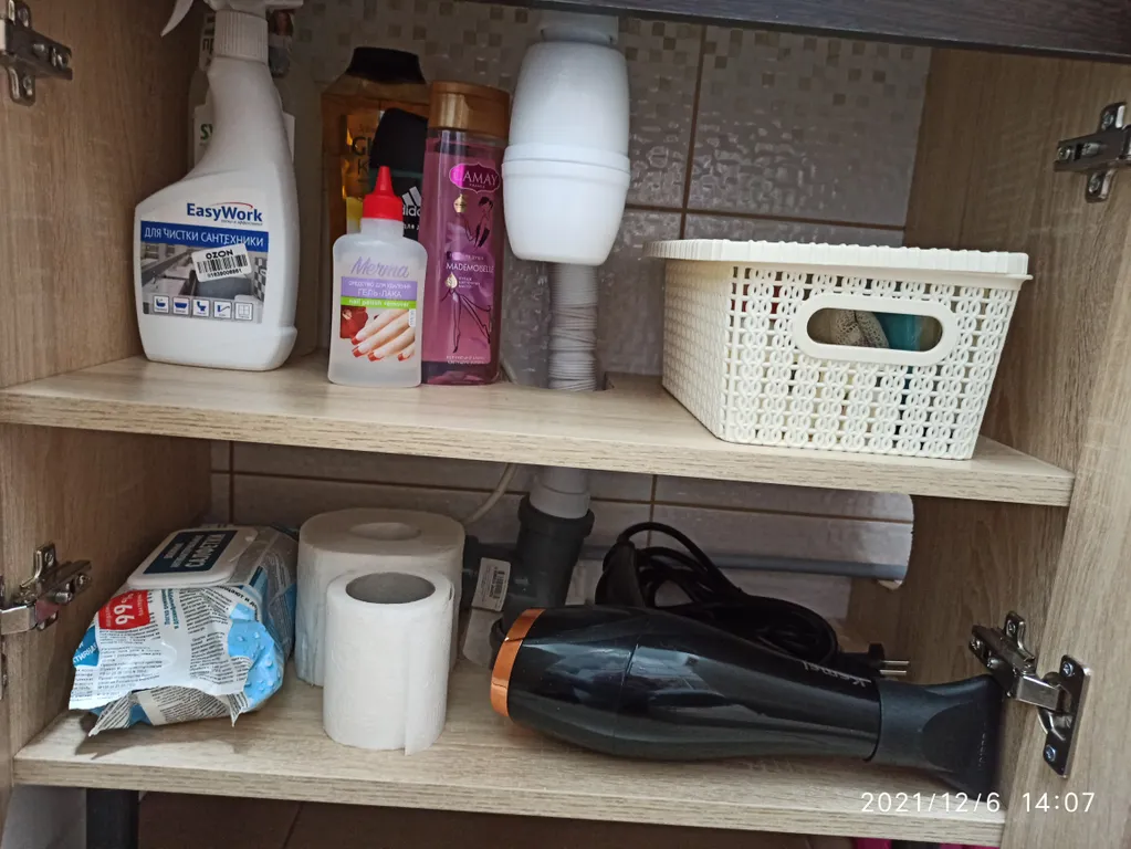 Квартира в самом сердце Омска у Иртыша