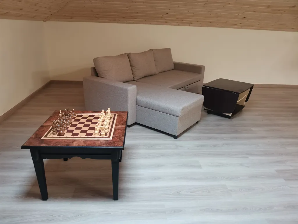 7-комнатный Дом