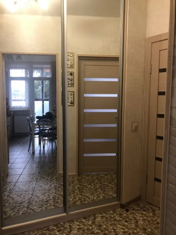 Времена года - квартира  для вашего комфортного отдыха