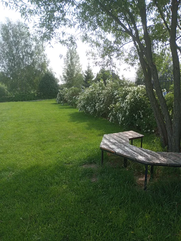 Коттедж 140м2 с видом на реку