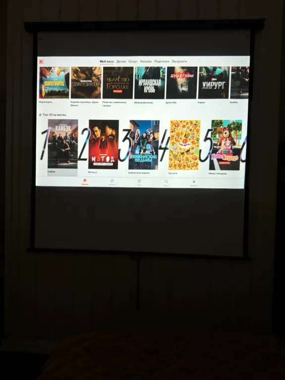 Weekend в Сорочанах, уютно в любое время года