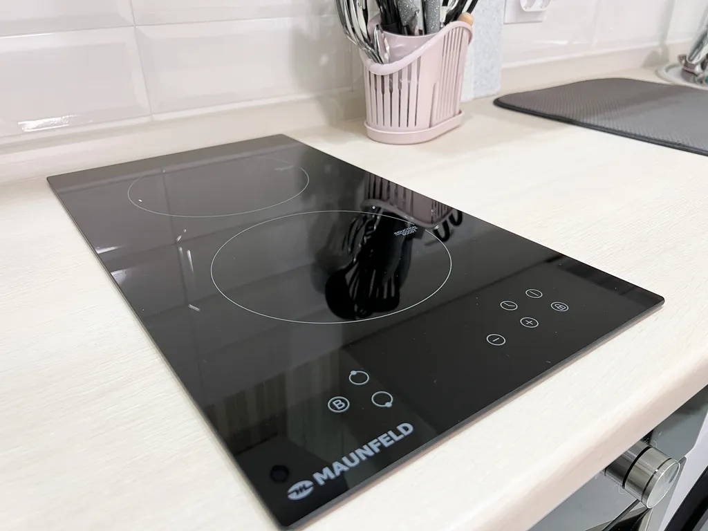 Квартира Уютная квартира — Иркутск