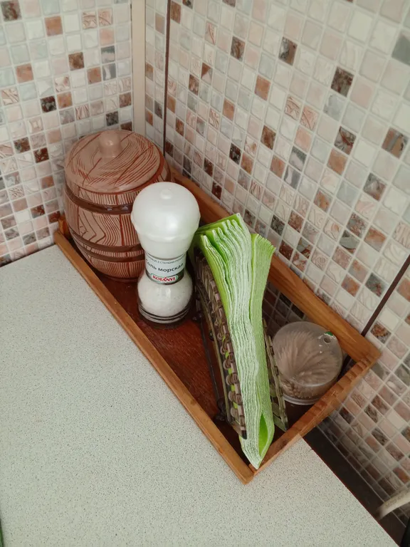 Уютная квартира у пляжа в центре города