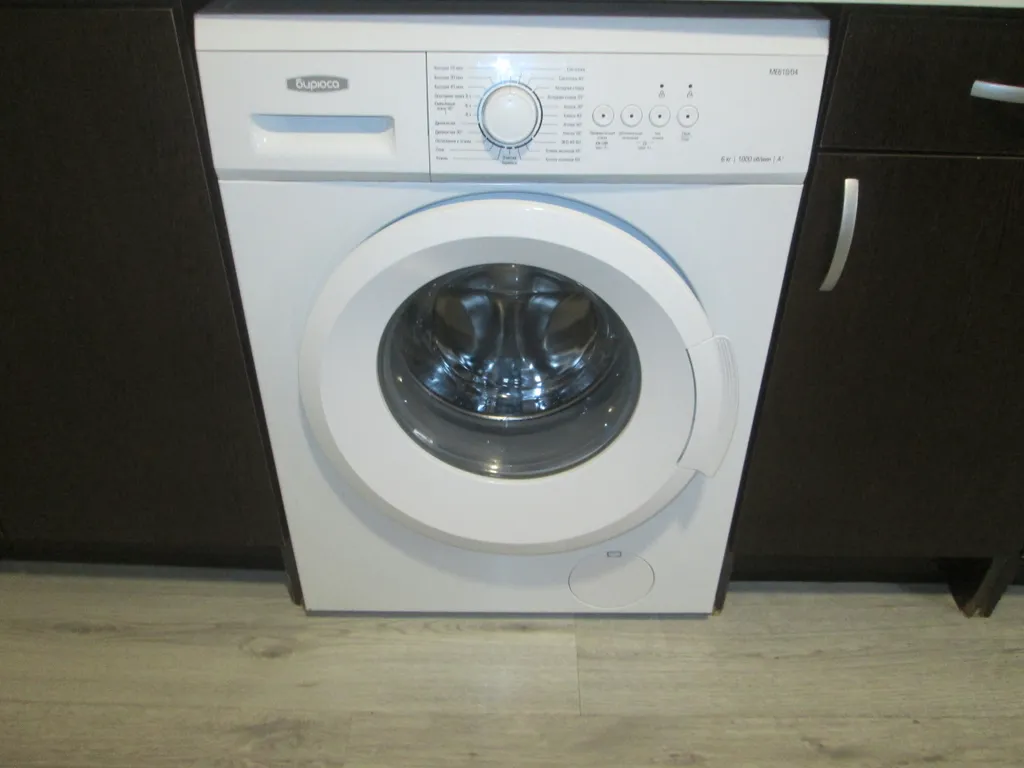 Квартира Уютная квартира с новым ремонтом возле парка Галицкого — Краснодар