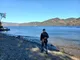 Бочкарёв Александр