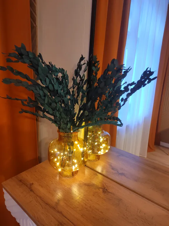 Квартира 2х кв. в центре Петрозаводска, уют и комфорт — Петрозаводск