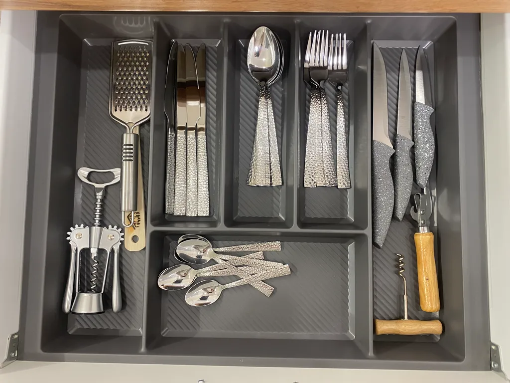 Новая однушка в Путилково