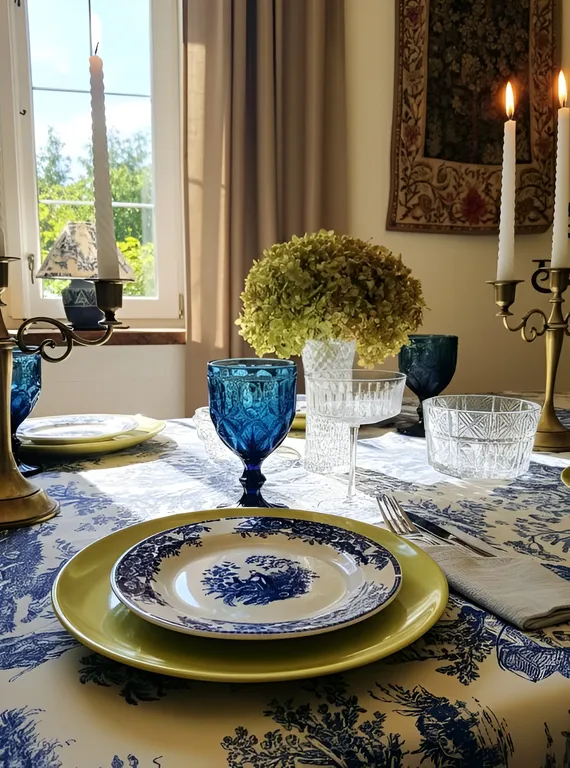 Уютный таунхаус на улице Локомотивной в Петрозаводске