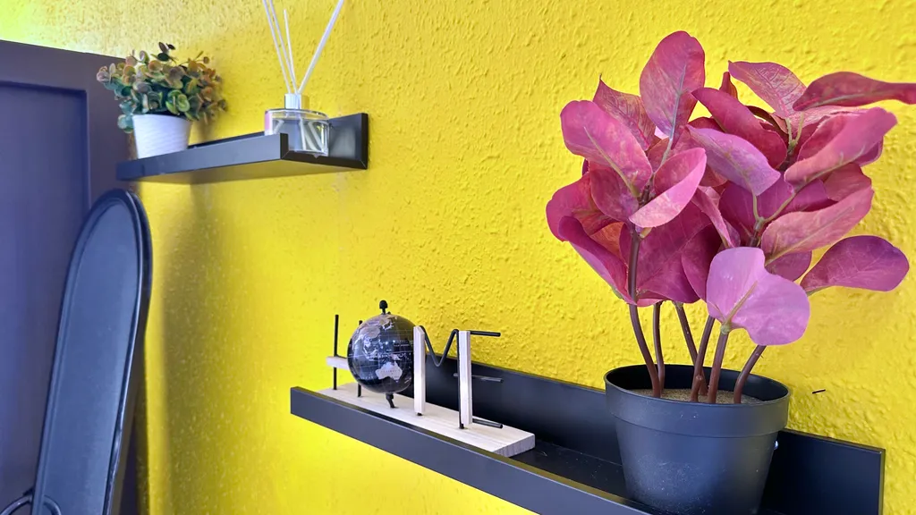 Потрясающие 2-комнатные апартаменты на берегу моря