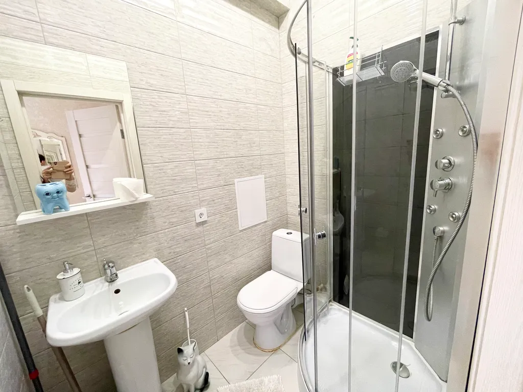 Современная классика