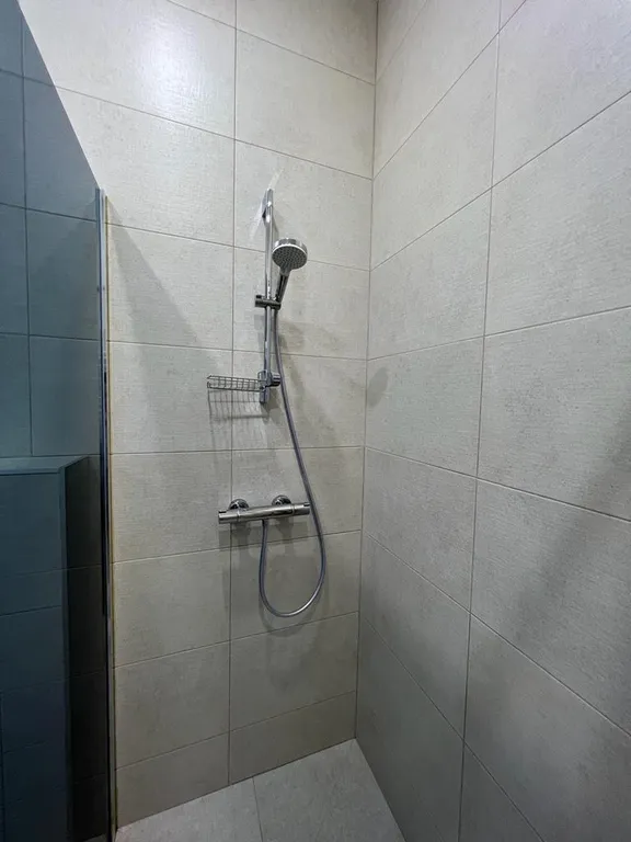 Квартира Апартаменты-Центр — Калининград