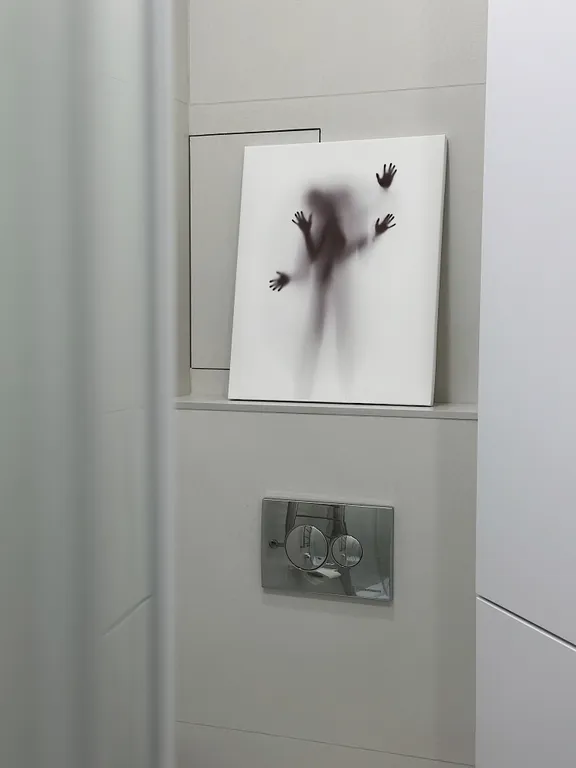 Уникальная дизайнерская студия WHITE LUX