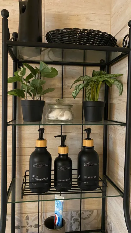 Дом с видом на озеро без соседей