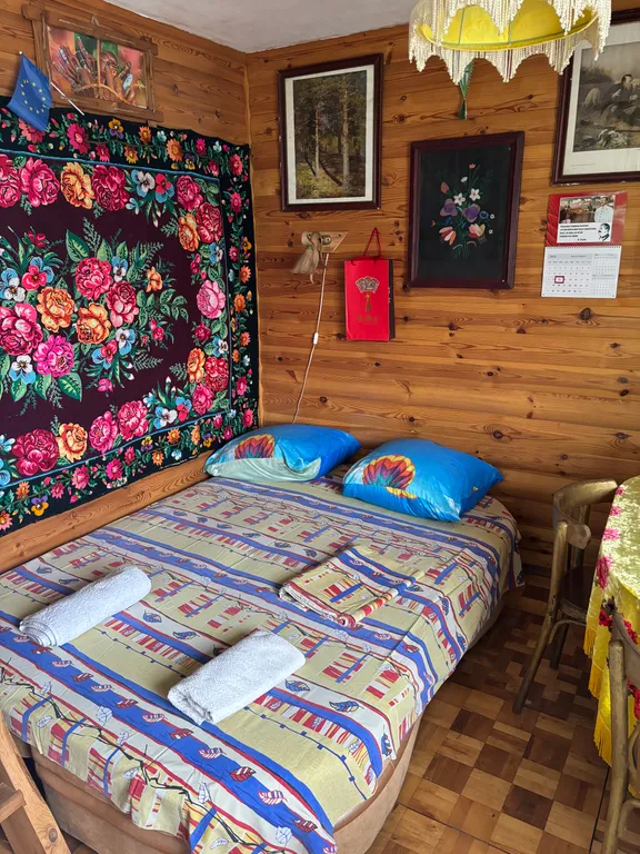 6-комнатный Дом