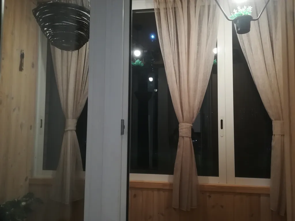 Квартира Квартира Люкс в Дзержинском районе — Ярославль