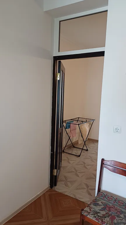 Уютный дом в центре города