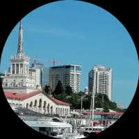 Людмила