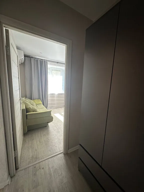 Уютная квартира в самом востребованом районе