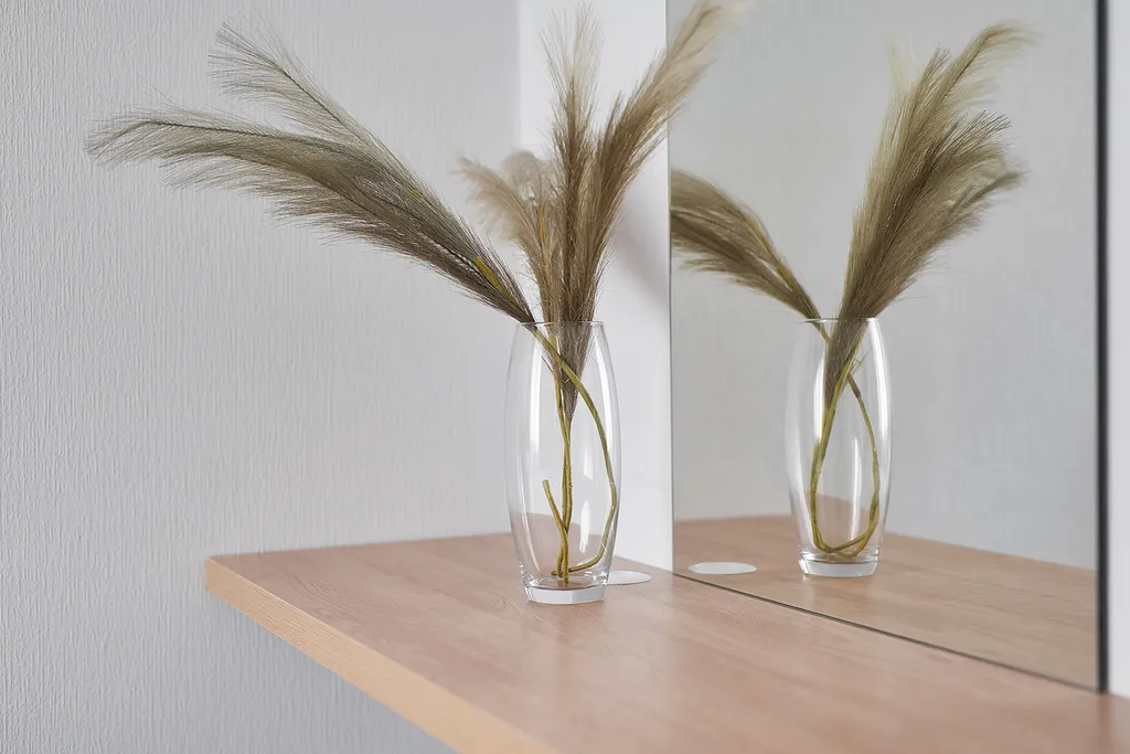 Однокомнатная квартира рядом с морем