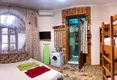 Комната на 4 спальных места