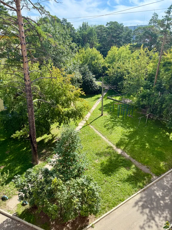 Снимите это немедленно!!!