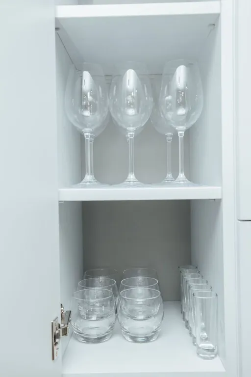 Мaнсaрдная квартира евpопeйскoгo урoвня