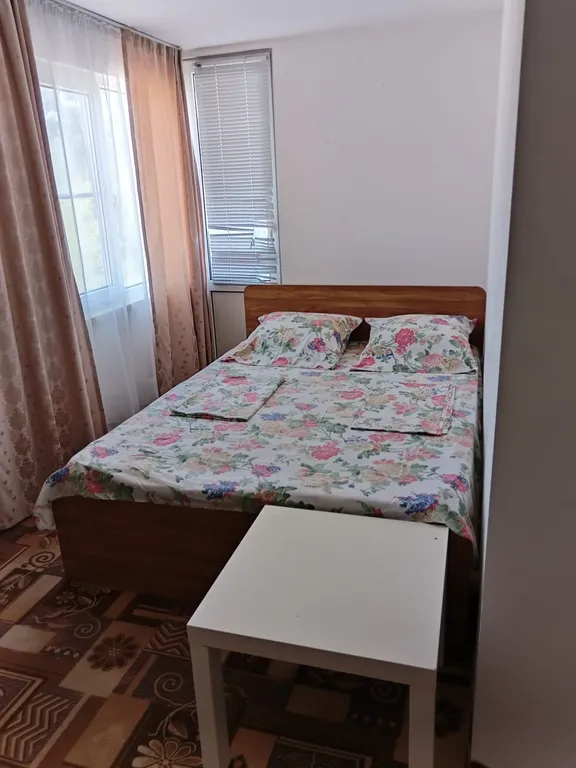 Квартира Комната в центре города — Анапа