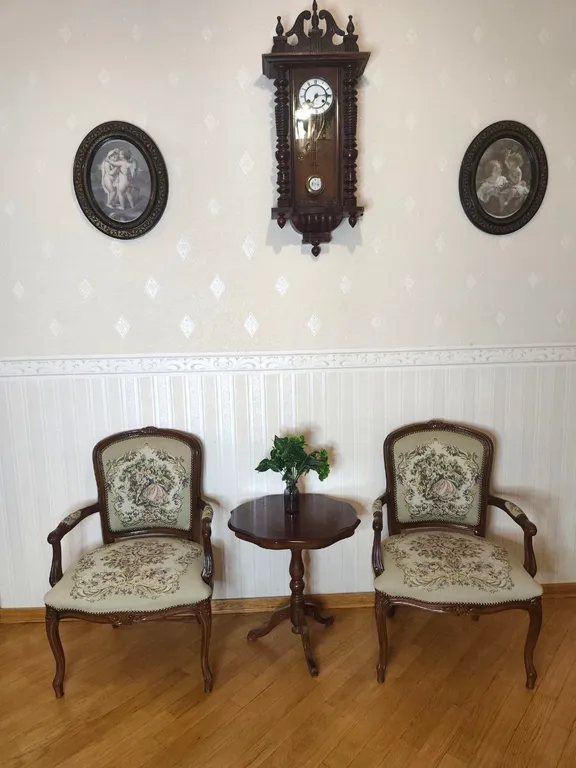 Квартира Квартира "Elit Room" С4 — Санкт-Петербург