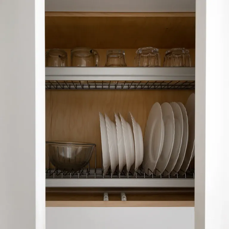 АпартПейдж