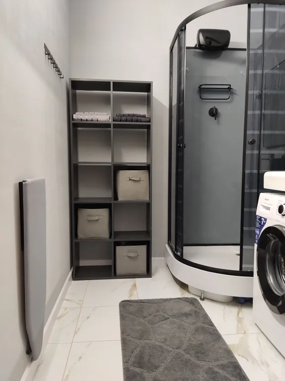 Квapтира в paйонe ЖД и автoвокзaлa