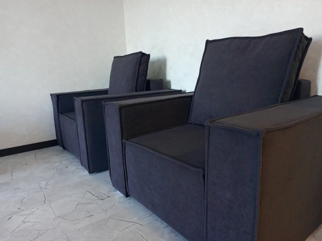 Квартира рядом с аэропортом и минводыэкспо